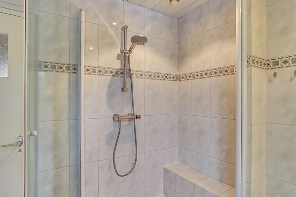 Medium property photo - Klaproosstraat 2, 5571 JG Bergeijk