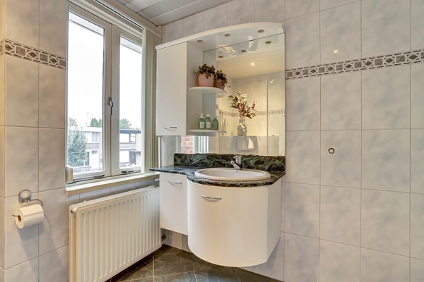 Medium property photo - Klaproosstraat 2, 5571 JG Bergeijk