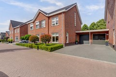 04_Bladel_5531_MP_Beukenbos_75.jpg