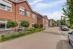 07_Bladel_5531_MP_Beukenbos_75.jpg