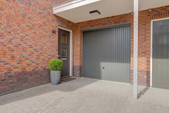 01_Bladel_5531_MP_Beukenbos_75.jpg