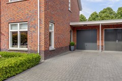 02_Bladel_5531_MP_Beukenbos_75.jpg