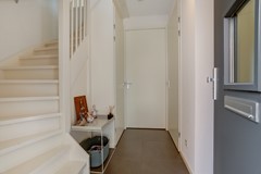 08_Bladel_5531_MP_Beukenbos_75.jpg