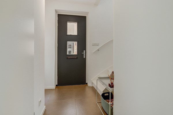 Medium property photo - Beukenbos 75, 5531 MP Bladel