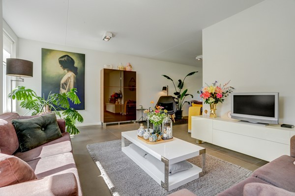 Medium property photo - Beukenbos 75, 5531 MP Bladel