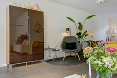 17_Bladel_5531_MP_Beukenbos_75.jpg