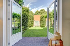 24_Bladel_5531_MP_Beukenbos_75.jpg