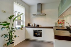 32_Bladel_5531_MP_Beukenbos_75.jpg