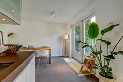 35_Bladel_5531_MP_Beukenbos_75.jpg