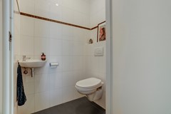 50_Bladel_5531_MP_Beukenbos_75.jpg