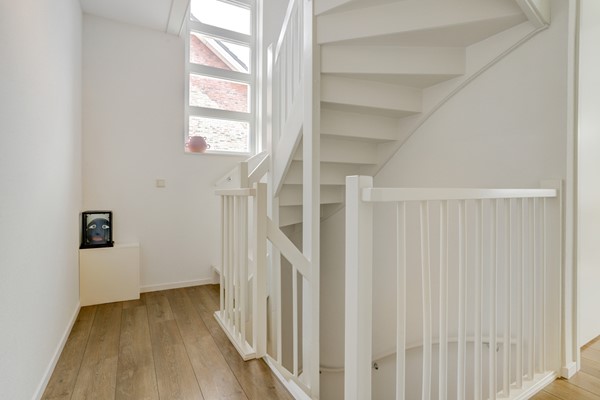 Medium property photo - Beukenbos 75, 5531 MP Bladel