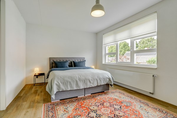 Medium property photo - Beukenbos 75, 5531 MP Bladel