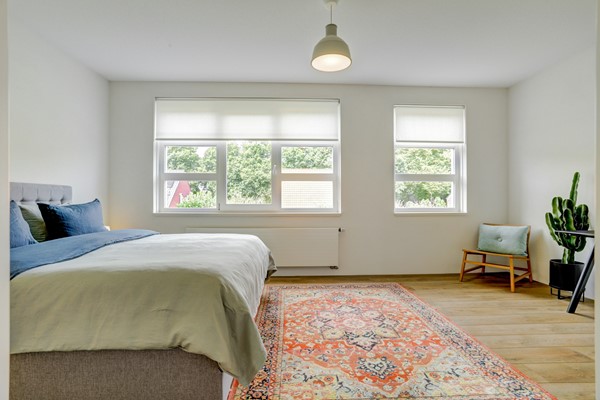 Medium property photo - Beukenbos 75, 5531 MP Bladel