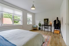 37_Bladel_5531_MP_Beukenbos_75.jpg