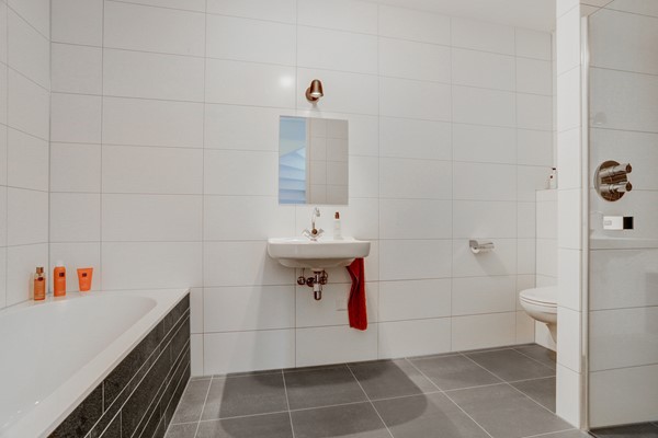 Medium property photo - Beukenbos 75, 5531 MP Bladel