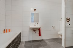 45_Bladel_5531_MP_Beukenbos_75.jpg