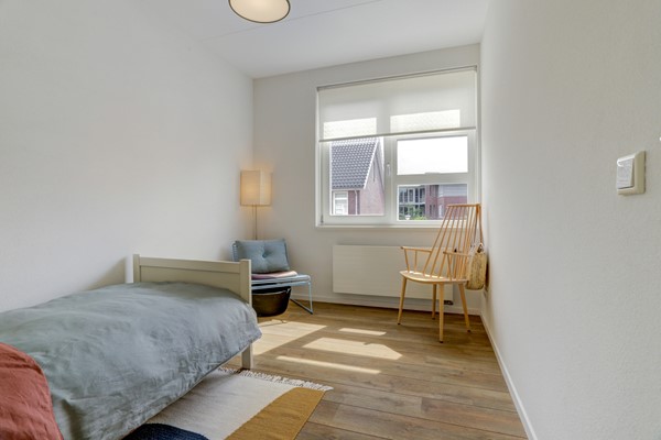 Medium property photo - Beukenbos 75, 5531 MP Bladel
