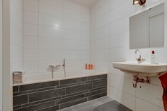 47_Bladel_5531_MP_Beukenbos_75.jpg