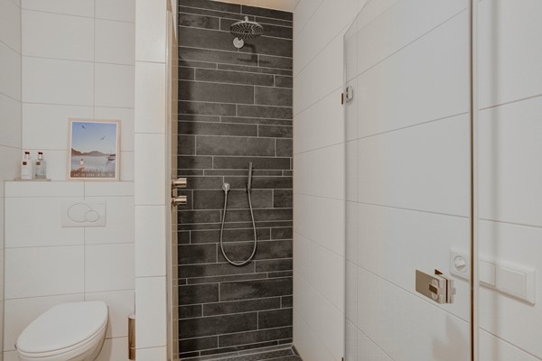 Medium property photo - Beukenbos 75, 5531 MP Bladel