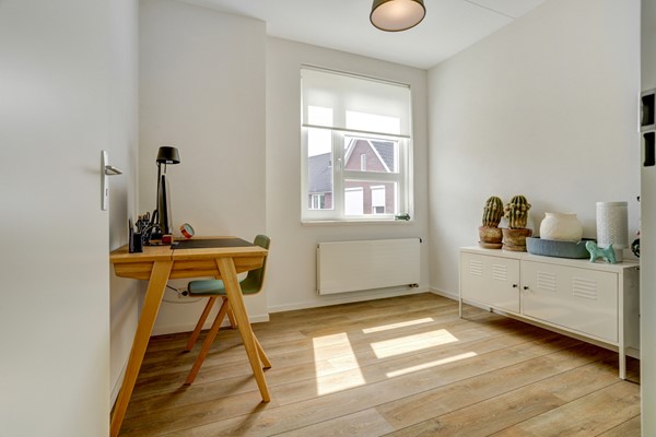 Medium property photo - Beukenbos 75, 5531 MP Bladel