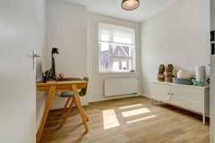 53_Bladel_5531_MP_Beukenbos_75.jpg