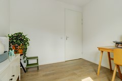 55_Bladel_5531_MP_Beukenbos_75.jpg