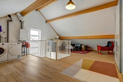 56_Bladel_5531_MP_Beukenbos_75.jpg