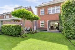 64_Bladel_5531_MP_Beukenbos_75.jpg