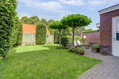 65_Bladel_5531_MP_Beukenbos_75.jpg