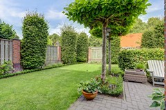 69_Bladel_5531_MP_Beukenbos_75.jpg