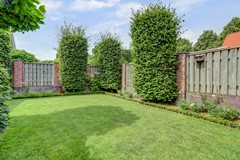 75_Bladel_5531_MP_Beukenbos_75.jpg