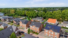 80_Bladel_5531_MP_Beukenbos_75.jpg