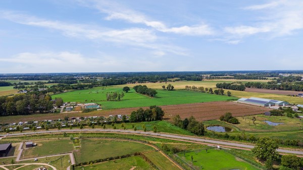 Medium property photo - Beukenbos 75, 5531 MP Bladel