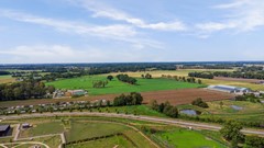 81_Bladel_5531_MP_Beukenbos_75.jpg