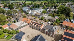 20_OOST_WEST_EN_MIDDELBEERS_5091_CA_Doornboomstraat_5_b.jpg