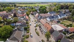 17_OOST_WEST_EN_MIDDELBEERS_5091_CA_Doornboomstraat_5_b.jpg