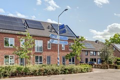 03_OOST_WEST_EN_MIDDELBEERS_5091_CA_Doornboomstraat_5_b.jpg