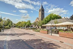13_OOST_WEST_EN_MIDDELBEERS_5091_CA_Doornboomstraat_5_b.jpg