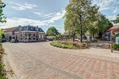 01_OOST_WEST_EN_MIDDELBEERS_5091_CA_Doornboomstraat_5_b.jpg
