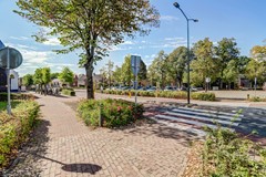 07_OOST_WEST_EN_MIDDELBEERS_5091_CA_Doornboomstraat_5_b.jpg