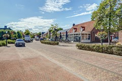 09_OOST_WEST_EN_MIDDELBEERS_5091_CA_Doornboomstraat_5_b.jpg