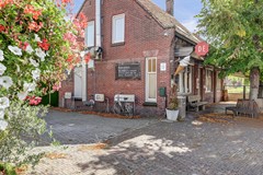 04_OOST_WEST_EN_MIDDELBEERS_5091_CA_Doornboomstraat_5_b.jpg