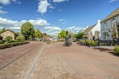 14_OOST_WEST_EN_MIDDELBEERS_5091_CA_Doornboomstraat_5_b.jpg