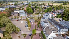 16_OOST_WEST_EN_MIDDELBEERS_5091_CA_Doornboomstraat_5_b.jpg