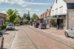 02_OOST_WEST_EN_MIDDELBEERS_5091_CA_Doornboomstraat_5_b.jpg