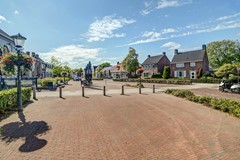 08_OOST_WEST_EN_MIDDELBEERS_5091_CA_Doornboomstraat_5_b.jpg