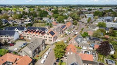 19_OOST_WEST_EN_MIDDELBEERS_5091_CA_Doornboomstraat_5_b.jpg