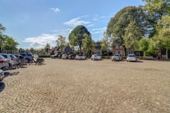 05_OOST_WEST_EN_MIDDELBEERS_5091_CA_Doornboomstraat_5_b.jpg