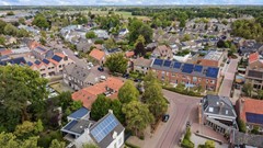 21_OOST_WEST_EN_MIDDELBEERS_5091_CA_Doornboomstraat_5_b.jpg