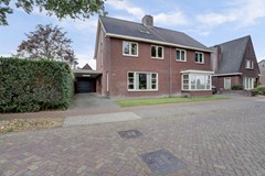 002_HULSEL_5096_BK_Kerkweg_5_A.jpg